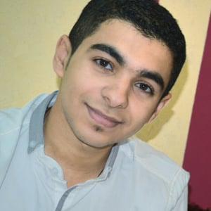 Profile picture for 6uraifi