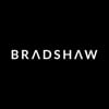 Dean Bradshaw