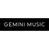 GEMINI MUSIC GbR