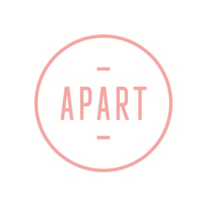 Profile picture for Apart Collective