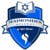 Maimonides Academy