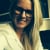 Pernille Munk Bandholst