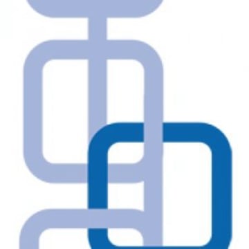 Vimeo profile picture for @dibs