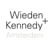 Wieden+Kennedy Amsterdam