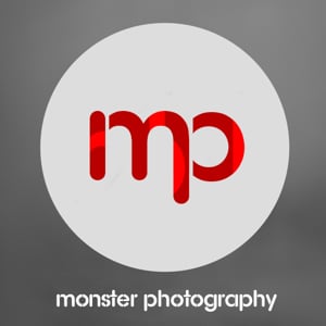 Profile picture for Monster Photography