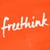 Freethink