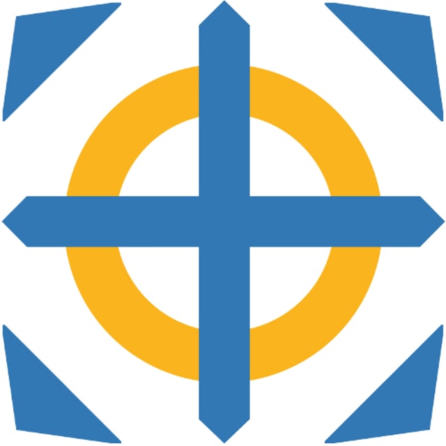 Meadowbrook Church of Christ