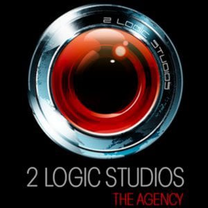 Profile picture for 2logicstudios