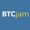 Portrait image for BTCJam