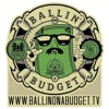 Ballin' On A Budget