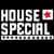 HouseSpecial