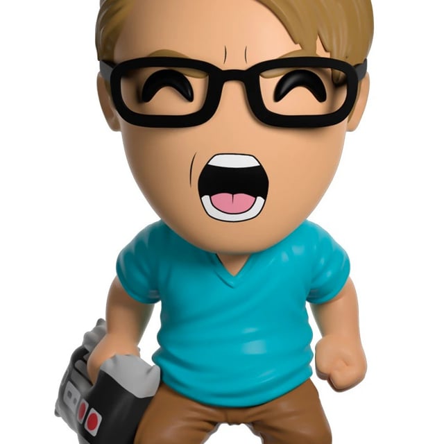 SmallAnt Merch