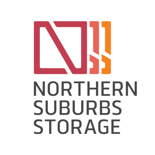 Northern Suburbs Storage