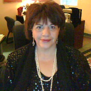 Profile picture for Nancy Montoya - 8020887_300x300