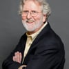 Michael Hauge