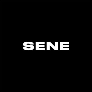 Vimeo profile picture for @sene