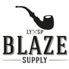 Blaze Supply
