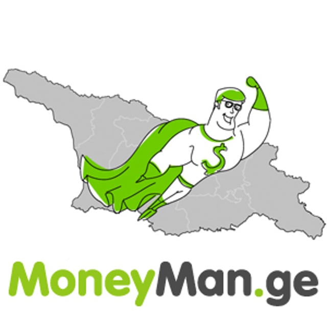 Many man. Манимен. MONEYMAN лого. MONEYMAN реклама.