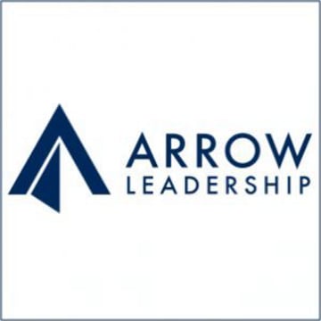 Vimeo profile picture for @arrow