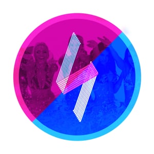 Profile picture for Spectrum TV