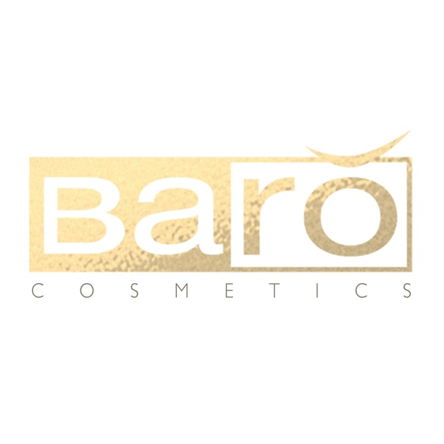 Barò Cosmetics