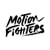 Motion Fighters