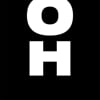Onlyhumans
