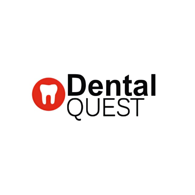 Dental Quest
