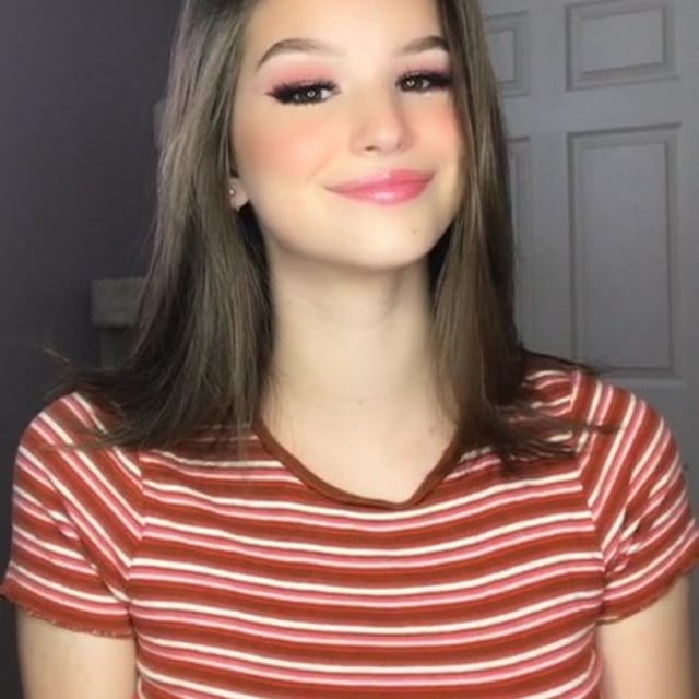 Brooke Monk Filter Vs Other Viral Filters Which Is Best - j5s3jb9