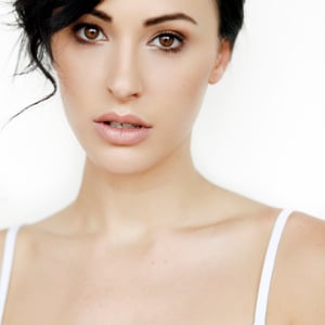 Profile picture for Nina Hearne
