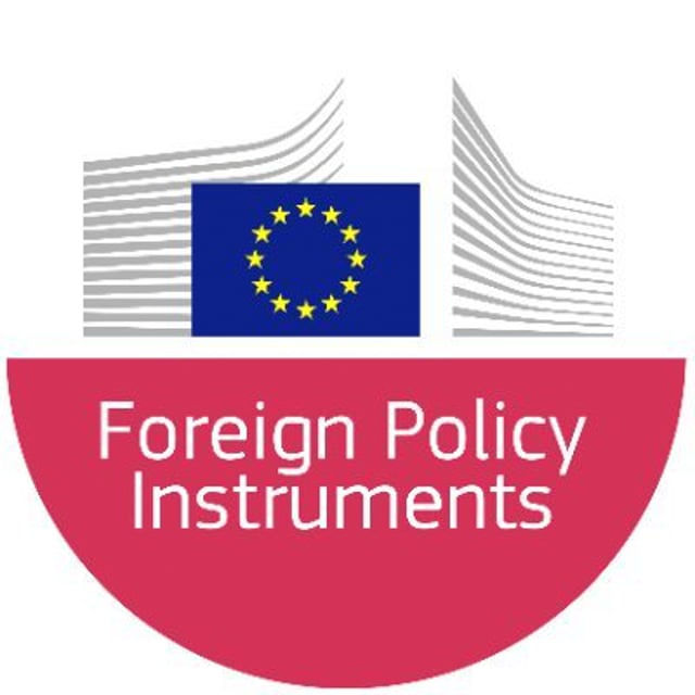 foreign-policy-instruments