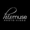 HisMuse Video & Photo, LLC