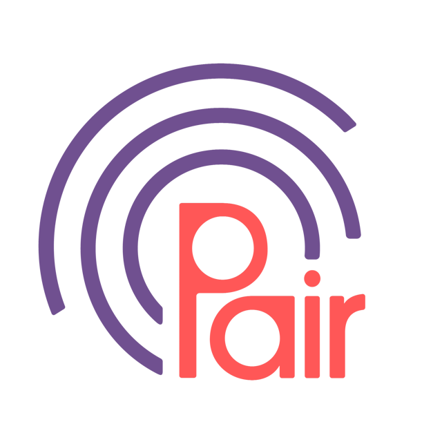 Pair