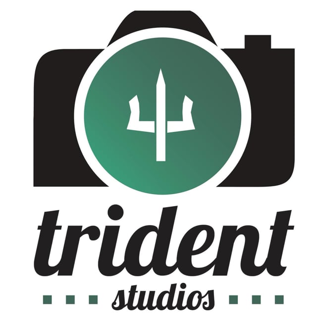 Trident Studios Film & Features