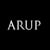 Arup Australasia