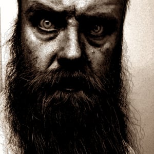 Profile picture for Edward Spivey