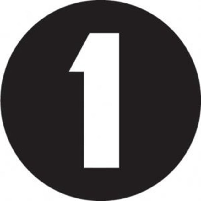 BBC Radio 1