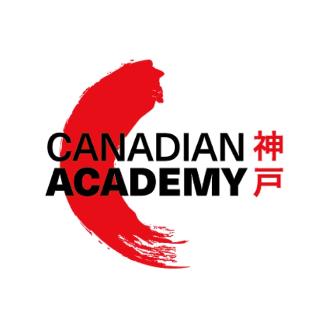 canadian academy new york institute of technology school of management