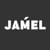 JAḾEL Interactive Agency