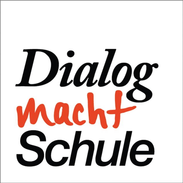 Dialog Macht Schule