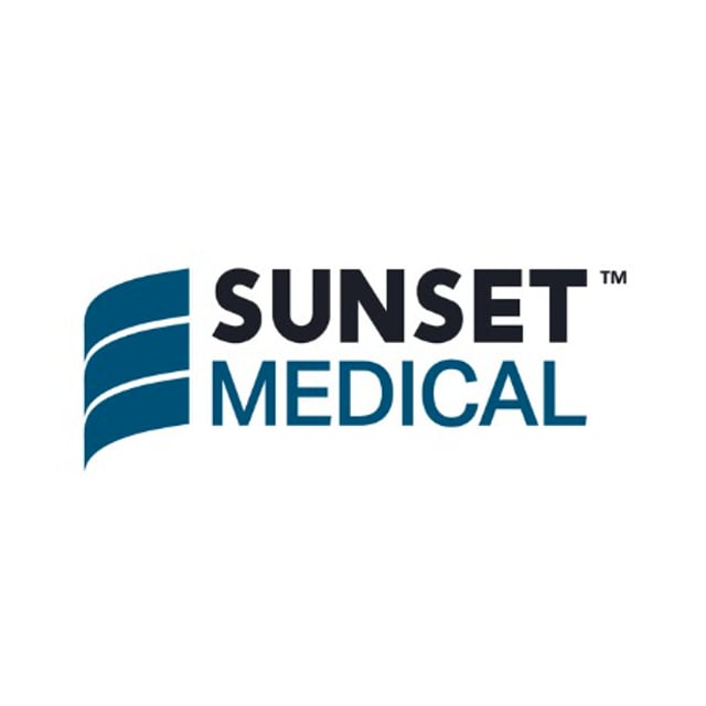 Sunset Medical