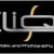Kliq Media