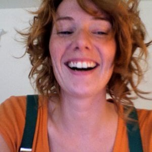 Profile picture for K80Blog