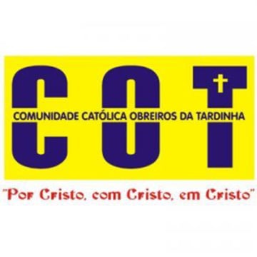 Vimeo profile picture for @cot