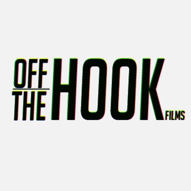 off-the-hook