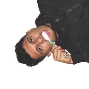 Profile picture for Jeffer Bogotá