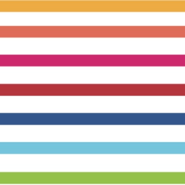Vimeo profile picture for @shortlist