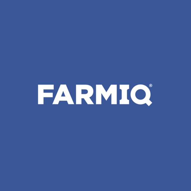 FarmIQ
