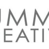 Summit Creative