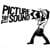 Picture the Sound